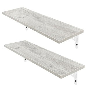 HASONA EH[VFt Ǌ|I 2Zbg  I bN h hJr 58cm×s18cm  ؐ Lb`/gC/h[[/Q tȒP ݂茊 戵t zCg(