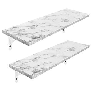 HASONA EH[VFt Ǌ|I (h hJr  I bN 42cm×s15cm) h 炩 2Zbg  ؐ /Lb`/ʏ/Q tȒP ݂茊 {戵t 