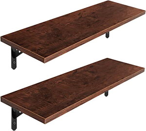 HASONA EH[VFt Ǌ|I (h hJr  I bN 42cm×s15cm) h 炩 2Zbg  ؐ /Lb`/ʏ/Q tȒP ݂茊 {戵t 