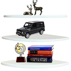 ȈՒI1 R[i[I ǂɌJɎtzCgEH[VFt VR̒|R[i[bN y2025Nz EH[VFt lCLO