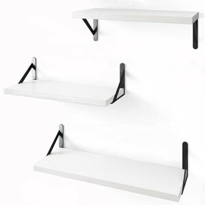 HASONA EH[VFt 3Zbg Ǌ|I  I bN  VRؐ EH[bN I /Lb`/gC/ʏ/Q tȒP zCg