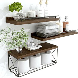 EH[VFt VR Ǌ|I  I EH[bN Ǌ|bN  ؐ I Ǌ| EH[VFtI ǖʎ[ tȒP /rO/Q/Lb`/ʏɓKp