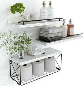 EH[VFt VR Ǌ|I  I EH[bN Ǌ|bN  ؐ I Ǌ| EH[VFtI ǖʎ[ tȒP /rO/Q/Lb`/ʏɓKp