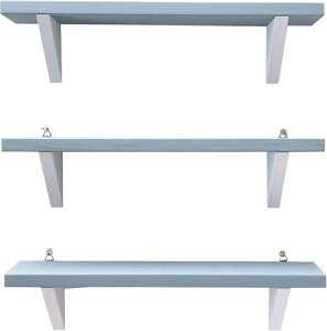 Ramdy(fB) EH[VFt ǂȂ Ǌ|I (45cm / u[zCg / 3Zbg) I EH[bN (ؐ//Vv) CeA