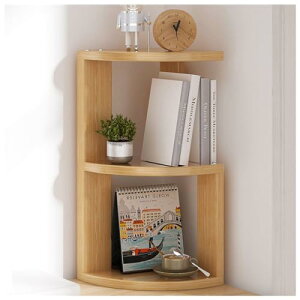 Jshigogo R[i[bN OpI R[i[VFt I I[vbN {I [bN ԑ fBXvC ؖڒ ȒPg ȃXy[X    | Lb` oX[ r