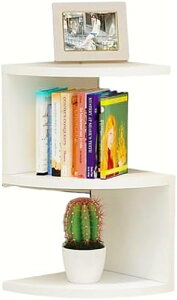 ZanPol ǂȂ EH[VFt VR OpR[i[EH[bN  Ǌ| [ Op ǒI R[i[VFt Ǌ| pI  @\bN LuPbg y ϋv