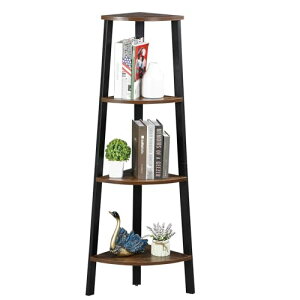 ZENY R[i[bN R[i[VFt 4i [bN [I ǒI ؐ  Ebh Op R[i[pI I[vVFt I[vbN 125cm X ԑ hTrH g