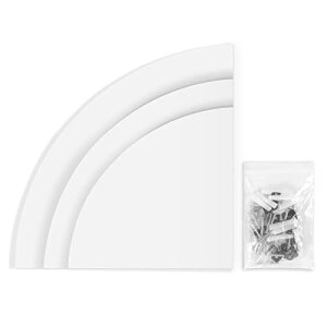 3 _ bN R[i[ I EH[VFt l R[i[VFt I EH[VFt zCg