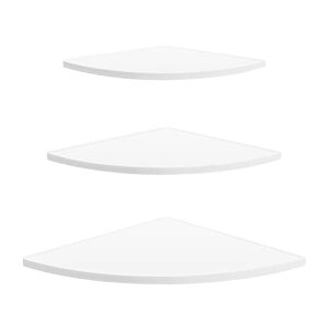 Op ǒIR[i[VFt  R[i[ I Ǌ| I LuPbg 3