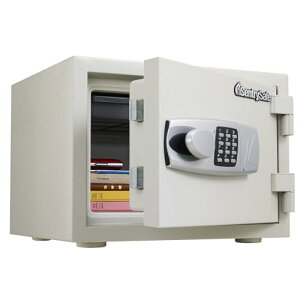 SENTRY (Zg[)  ƒp JIS {HƋKi 1 ω 15L A4 eL[ gC O[zCg JBS-NT310H