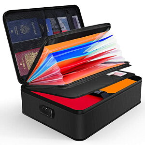 JUNDUN ω΃obOAbNtω΃hLg{bNXAω΃P[XA7 |Pbgt@CtH_[tAރP[XƃpX|[gp̃|[^uω΋ɕۊǃ{bNXz_[