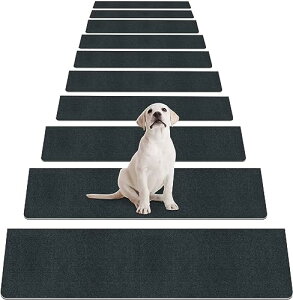 y@ uhzKi}bg Kip~70X22cm y15z4mm LKi~߃}bgBolinker Sy YȂ ی Xebv}bg ]|h~ LYh~ q⍂ ybg