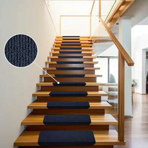 Ki}bg Kip~ y50X22cm 15z ܂Ȃt 4mm z KiJ[ybgJbgOK Ki~ YȂ Kip Xebv}bg 􂦂 KiNbV ی h ۉ ]|h