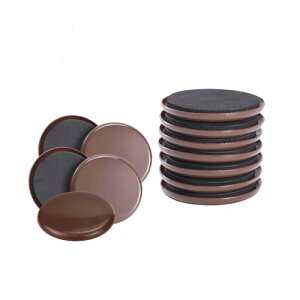 ƋXC_[ x[ ֎qƋړpbhx[ dʗp Ƌׁ[֎q ׁ[鏝h~ h ƋړLX^[ ֎q ₷֎q  ₷Ƌ ړ pbh /J[ybgp