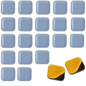 LUYING \t@ ~ Ƌړpbh lłdƋړł h~ h ی^ S yɈړł Ȃ tbf JK[ }`TCY t[TCY { ؐr (20mm`