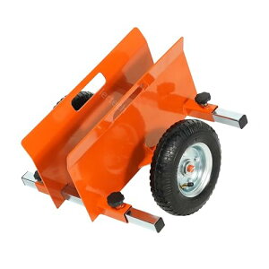 villertech pl {[h hA ω׏d400kg ^ ։^ ΍p{[h^ ^ѕ֗ ߉\