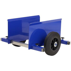 seathestars pl {[h hA ύڗ 250kg O plh[[ ΍p{[h  ^ ^ ؍ zޗ ΍ v[g KX ΂