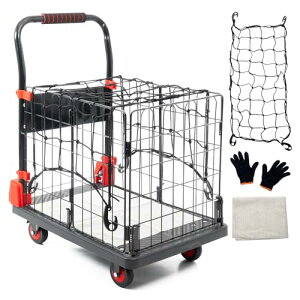 PIKAAAN  ܂ y JS ÉLX^[ u[Lt Ɩp ƒp 3WAY ^J[g וh~lbg ~߃V[gt (70x46cm ω׏d175kg u[Lt)