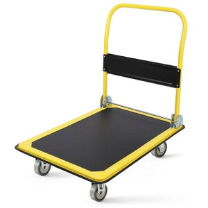 K[r[iGarveej   艟 ܏ y ^ ω׏d300 kg X`[ É V O RpNg LX^[t XbL[ Ɩp/z/AEghA//ו^