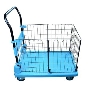 _CJ JSt u[Lt ܂ y  RpNg ܂ ^ LX^ ^ É Xgbpt y Ɨp ω׏d (, )