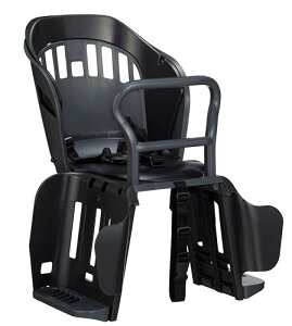 OGK�Z�� �I�[�W�[�P�[�Z�� ���]�� �`���C���h�V�[�g ���A�L�b�Y�V�[�g RBC-019S POPOLA(�|�|��) �`���R�[�� �VSG��K���i