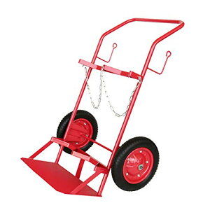 KIKAIYA {x 2{ϗp {xJ[g ^ 2 GBD-1