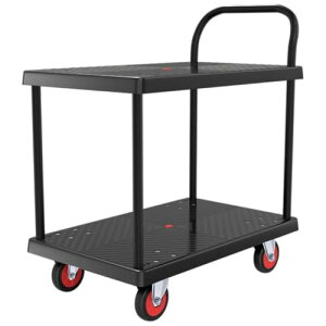 UYTON  ܂肽 2i HSy72*48*82CMEubNz É TPRLX^[ 360x] ܂肽 Ɩp ƒp y ^ OŎgp\ qɁA_ƁAAAnhOAV