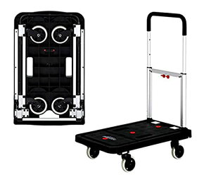 [N\ ܂ݑ X[p[tbgL[ SFK-99