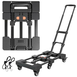 Herimo ܂肽ݎ d3.2kg y ω׏d200kg ƒp̃J[g 6ւ̏^ ŒpS[vt gݗĕsv  ו e傲 s hЗp