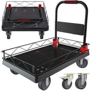 EastEamily  ^ lK[ht ܂肽 艟 Xgbp[t 90×60cm ω׏d350KG X`[  ^ 5C`LX^[ É h 360x] u[Lt @\ ^