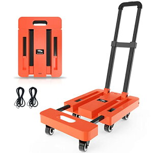 SOLEJAZZ  ܂肽ݎ y É ω׏d200KG Lkב RpNg  Œ胍[vt ƒEƖp ^EEƁEhЁEpi IW