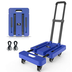 SOLEJAZZ  ܂肽ݎ y É ω׏d200KG Lkב RpNg  Œ胍[vt ƒEƖp ^EEƁEhЁEpi u[