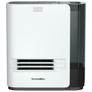 _Cj`(Dainichi) Z~bNt@q[^[ g[ 1200W @\t zCg EF-H1200G-W