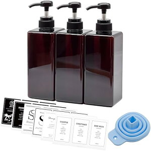 [lZNg] Vv[{g fBXyT[ e650ml uE3{Zbg xV[gt lߑւ{gVvfUC ze vbV[{i]