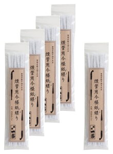 ѐ쏊(tsuge) Ǘp lr #70216 ×5pbN