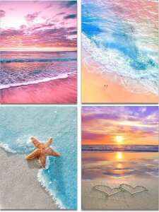 Amyaker _ChA[g Lbg lpr[Y 4Zbg {LoX _CAhr[YG DIY G |Lbg 5D UCNA[g _Chh Sʓ\t^Cv 30x