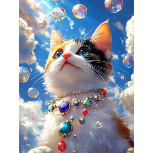 Fluid dragon _ChA[g 5D UCNA[g _CAhr[YGLbg DIYEG|Lbg _Chh Sʓ\t^Cv |Lbg(291)