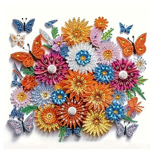 Fluid dragon _ChA[g S 5D UCNA[g _CAhr[YGLbg DIYEG|Lbg _Chh Sʓ\t^Cv |Lbg(Y046)