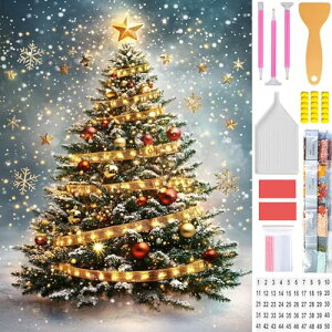 Amyaker _ChA[g Lbg lpr[Y S _CAhr[YGLbg {LoX DIY G |Lbg UCNA[g 5D UCNA[g _Chh S