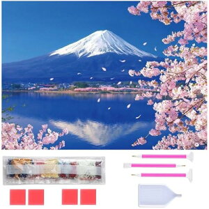 _ChA[g Rinimie _ChA[g Lbg  xmR _CAhr[YGLbg 5DUCNA[g DIY G|Lbg _Chh Sʓ\t^Cv |pi