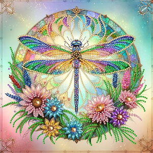 Fluid dragon _ChA[g S 5D UCNA[g _CAhr[YGLbg DIYEG|Lbg _Chh Sʓ\t^Cv |Lbg(Y042)