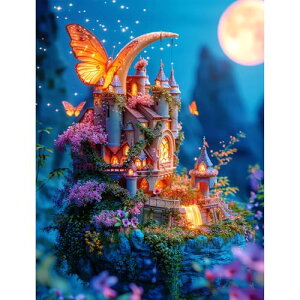 Fluid dragon _ChA[g 5D UCNA[g _CAhr[YGLbg DIYEG|Lbg _Chh Sʓ\t^Cv |Lbg(284)