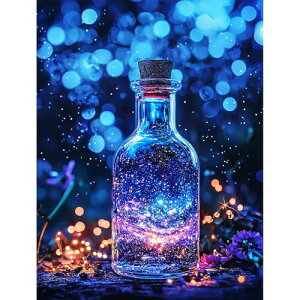 Fluid dragon _ChA[g 5D UCNA[g _CAhr[YGLbg DIYEG|Lbg _Chh Sʓ\t^Cv |Lbg(295)