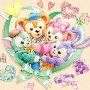 ZYSMIY _ChA[gLbgDIY G |Lbg UCNA[g 5D UCNA[g _Chh Sʓ\t^Cv Aj[V35x35cm (DP2204)