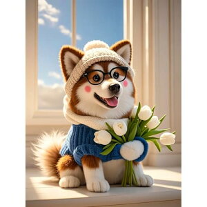 Fluid dragon _ChA[g 5D UCNA[g _CAhr[YGLbg DIYEG|Lbg _Chh Sʓ\t^Cv |Lbg(286)