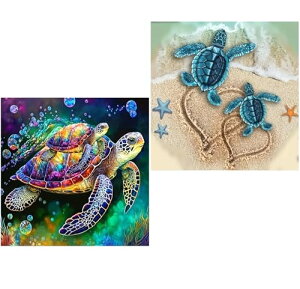 Amyaker _ChA[g Lbg lpr[Y S 2Zbg {LoX _CAhr[YGLbg DIY G UCNA[g 5D UCNA[g _Chh Sʓ\