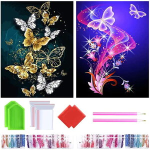 2Zbg 5D_ChA[g Lbg _CAhr[YGLbg DIYEG|Lbg 5D UCNA[g nhCh 킢 |pi  _Chh Sʓ\t