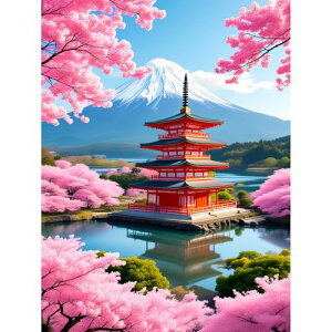 Fluid Cat _ChA[g Lbg 5D UCNA[g _CAhr[YGLbg DIY l̎q G|Lbg _Chh Sʓ\t^Cv |Lbg |pi Ƃ̕