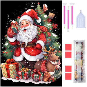 _ChA[g Rinimie _ChA[g Lbg NX}X _CAhr[YGLbg 5DUCNA[g DIY G|Lbg T^N[X _Chh Sʓ\t