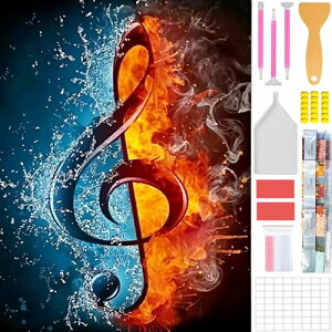 Amyaker _ChA[g Lbg lpr[Y S _CAhr[YGLbg {LoX DIY G |Lbg UCNA[g 5D UCNA[g _Chh S